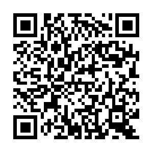 Soulesandassociatesinvestigations.com QR code