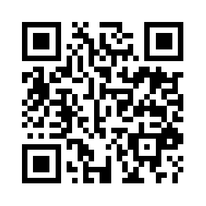 Soulevantlingerie.net QR code