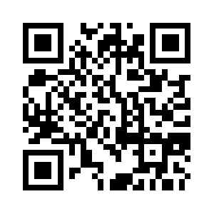 Soulfiremartialarts.com QR code