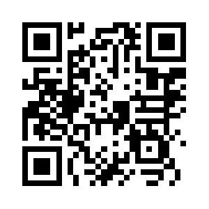 Soulfood4thesoul.org QR code