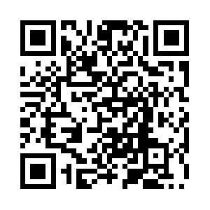 Soulfoodandsoutherncooking.com QR code