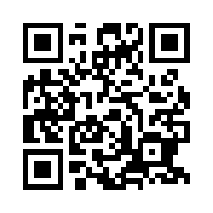 Soulfoodbeings.com QR code