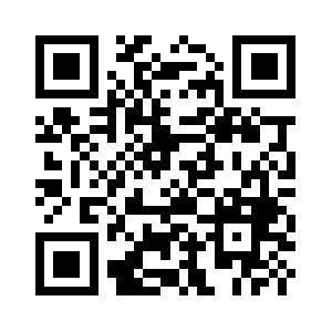 Soulfoodcater.com QR code