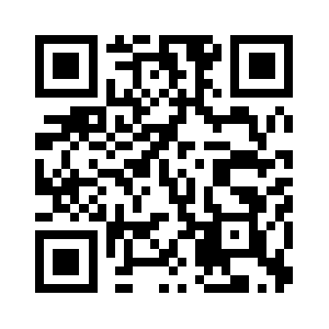 Soulfoodmakeover.org QR code