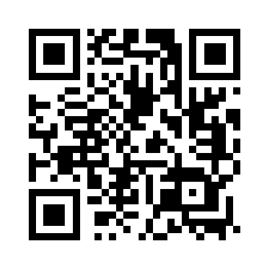 Soulfoodmobile.com QR code