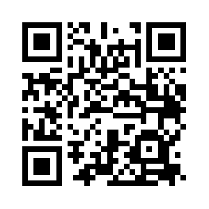 Soulfoodmumma.com QR code