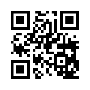 Soulfoodspa.ca QR code