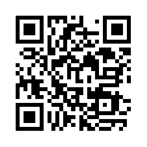 Soulforcerecords.info QR code