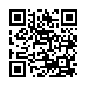 Soulfulandyou.com QR code