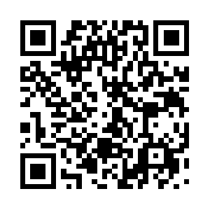 Soulfulbrandingsocialclub.com QR code