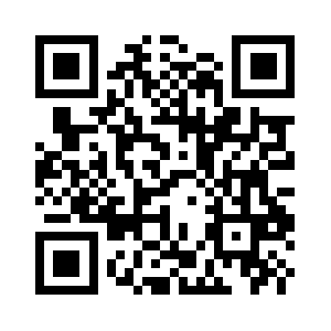 Soulfulcrystals.co.uk QR code