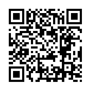 Soulfulexpressionstravel.com QR code