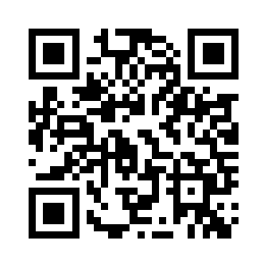 Soulfullest.biz QR code