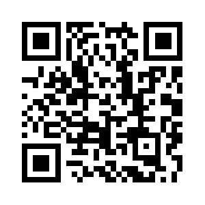 Soulfullgreenscafe.com QR code