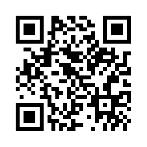 Soulfullproduct.com QR code