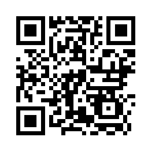 Soulfullproduction.com QR code