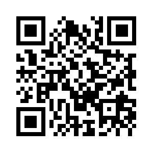 Soulfullywritten.com QR code