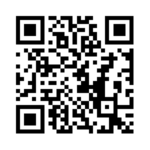 Soulfulmother.ca QR code