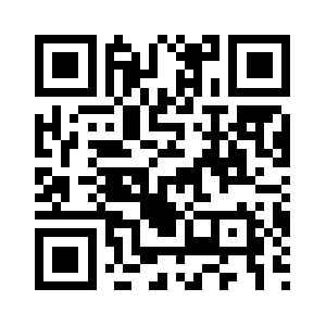 Soulfulplanet.org QR code