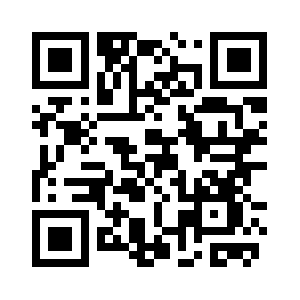 Soulfulresilience.com QR code