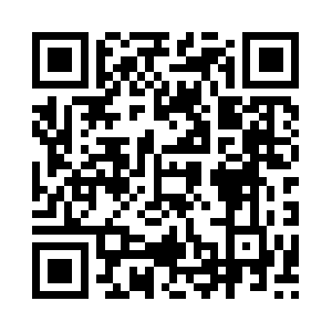 Soulfulserviceprovider.com QR code