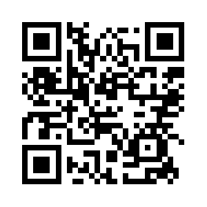 Soulfulspices.com QR code