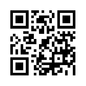 Soulgame.mobi QR code