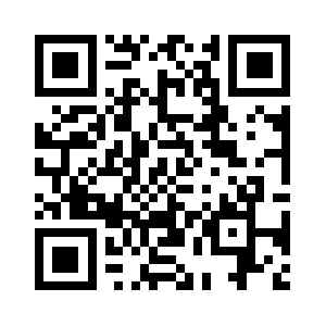 Soulganigears.com QR code