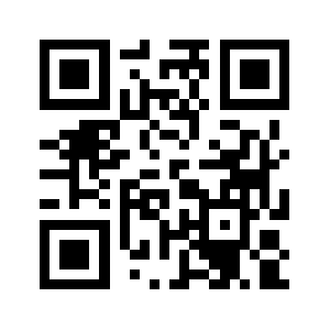 Soulgeek.com QR code