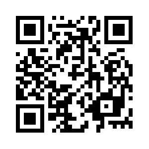 Soulgoodstitchin.com QR code