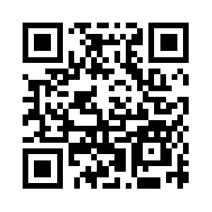 Soulharvestnetwork.com QR code