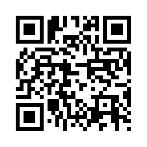 Soulhousestudio.com QR code