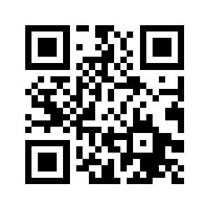 Souli8.com QR code