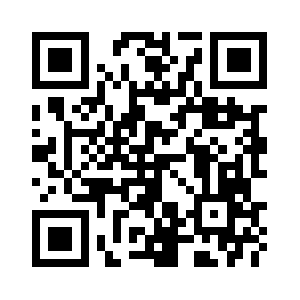 Soulimageproductions.com QR code