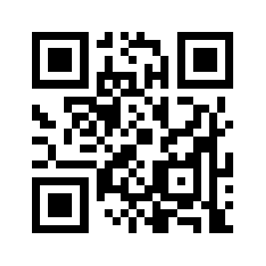 Soulimg.net QR code