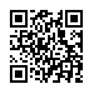 Soulimoveis.com QR code