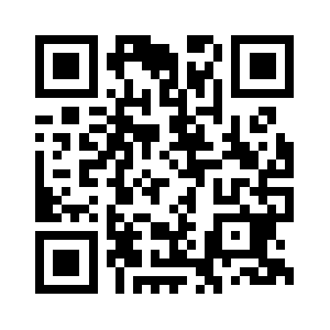 Soulimpressoes.com QR code