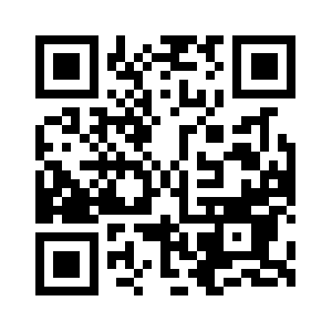 Soulinspirational.net QR code