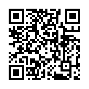 Soulinspirationalquotes.com QR code