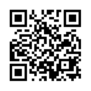 Soulintroductions.com QR code