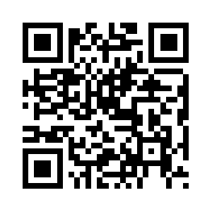 Soulisticsunscreen.com QR code