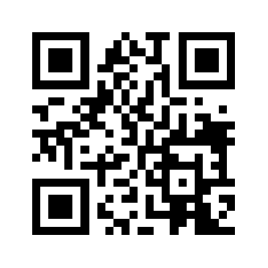 Souljakid.com QR code