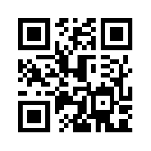 Souljaslim.com QR code