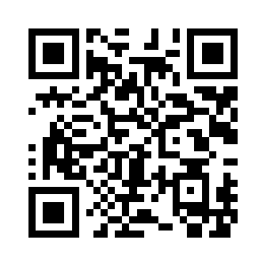 Souljourney.biz QR code