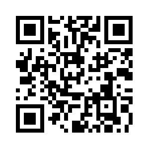 Souljourneyprojects.org QR code