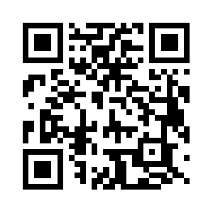 Souljumpers.com QR code