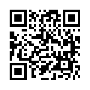 Soulkeepersguild.com QR code