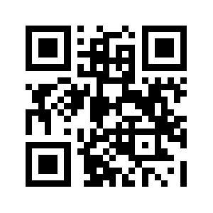 Soulkk.com QR code