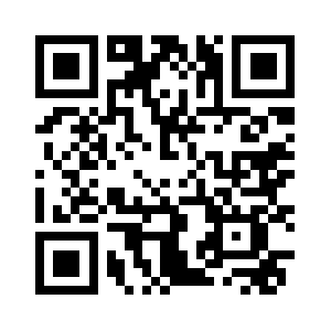 Soullessempire.org QR code