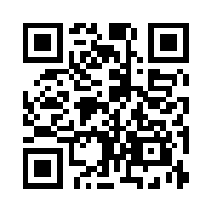 Soullessgingerdesigns.ca QR code